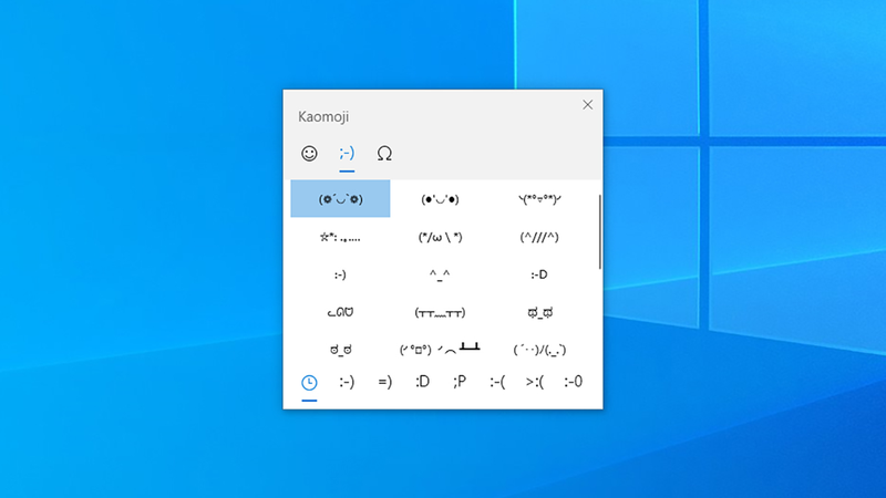 Illustration for article titled Everything You Can Do in the Windows 10 May 2019 Update That You Couldn't Do Before
